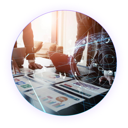 Agile Training & Coaching img
